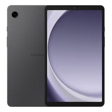 Imagem de Tablet Samsung Galaxy Tab A9 Enterprise Editio Smx115nzaal05 SM-X115NZAAL05