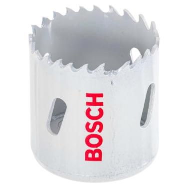 Imagem de Bosch Serra copo bimetalica 43 mm, 1 11/16''