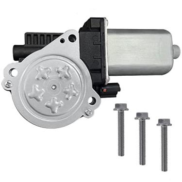 Imagem de Auztto Motor de passo RV para Kwikee Substitui 676061 1101428 214-1001 379147 366043 369506 Compatível com RV Coach Motorhome Toyhauler