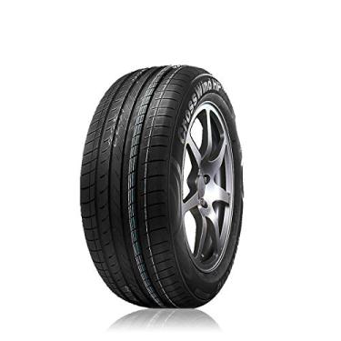 Imagem de PNEU 185/55R16 CROSSWIND HP010 83V LINGLONG