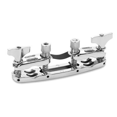 Imagem de Gibraltar Gibralter SC-FMC Flex Multi Clamp (GI800413)