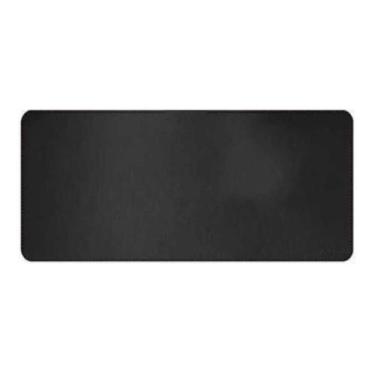 Imagem de Mouse Pad Sintético 90X30 Cm + Suporte Copo - Genertoy
