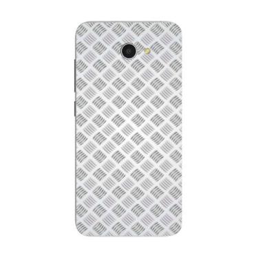 Imagem de Capa Adesivo Skin366 Verso Para Alcatel A3 4G (5046J) - KawaSkin