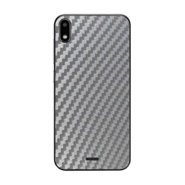 Imagem de Capa Adesivo Skin350 Verso Para Multilaser E 3G (P9128) - KawaSkin