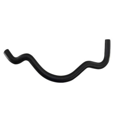 Imagem de Mangueira Respiro Óleo Palio Siena 1.6 16V Mpi 2000/... - CAUPLAS