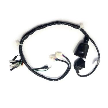 Imagem de Chicote Fiação Principal Crf 230f Envio Imediato - Zouil