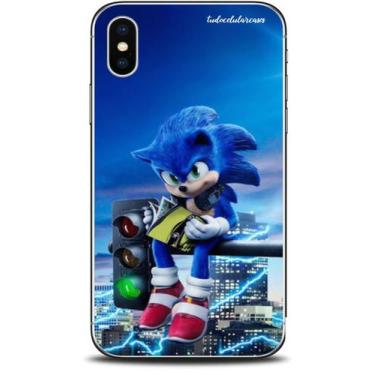 Imagem de Capa Capinha Pers Moto G9 Power Desenhos Cd 1574 - Tudo Celular Cases