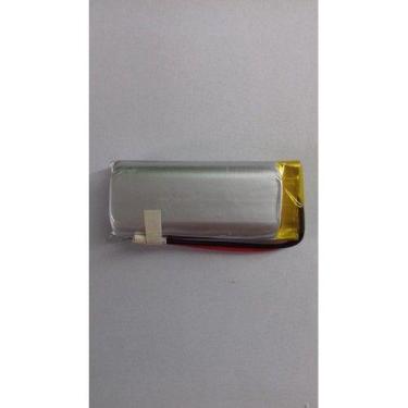 Imagem de Bateria Para Cardo G4 G9  G9x Sem Conector - bgb
