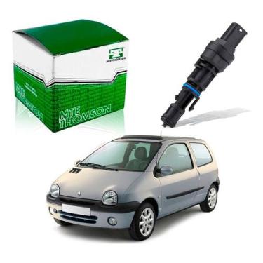 Imagem de Sensor Velocidade Mte Twingo 1.0 2000 A 2001