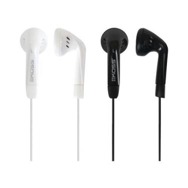 Imagem de Koss 184084 Ke7 Ltwt Sterophone (Koss 184084)