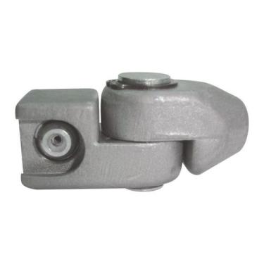 Imagem de Acoplador Hidraulico Standard 2030G 124200024 BOZZA