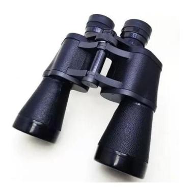 Imagem de Binóculo Militar Profissional 20X50 56M/1000 M WYJ-56050 - OKABOX