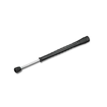 Imagem de Lança Giratória para Lavadoras de Alta Pressão + Porca Capa - Karcher
