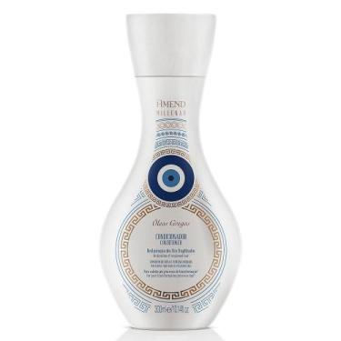Imagem de CONDICIONADOR  AMEND MILLENAR OLEOS GREGOS 300ML Amend