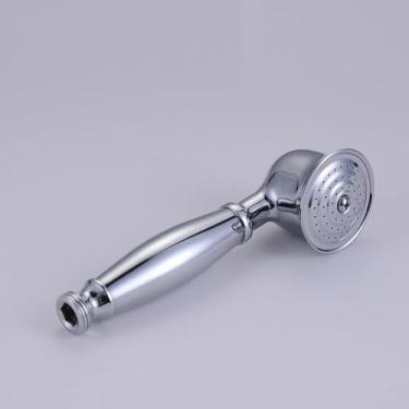 Imagem de Tira autoadesiva larga da transição do assoalho de 5cm, redutor liso do assoalho do vinil da tira da abertura do assoalho da sela, chuveiro de cromo