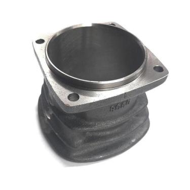 Imagem de Camisa compressor volvo knnor lk39 s/desca bel ar **mercedes - BELFRAN