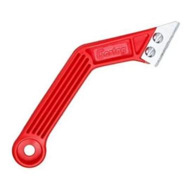 Imagem de Raspador De Rejunte Standard Cortag