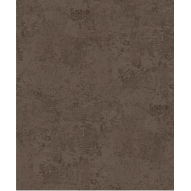 Imagem de Papel de Parede Colorkey efeito de textura no ton grafite Col1018- Rol