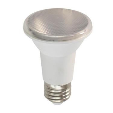 Imagem de Lâmpada LED PAR20 4,8W 2700K SE-110.1961 Save Energy ST2839 - SaveEner