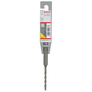 Imagem de Bosch Broca SDS plus-3 para concreto Ø5 x 50 x 110 mm