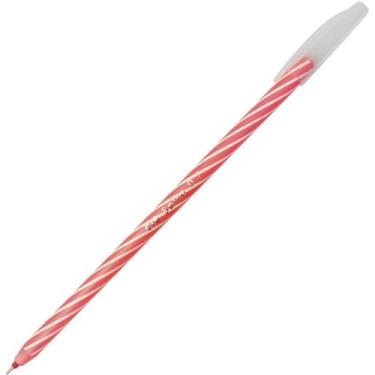 Imagem de Caneta esferografica cis spiro 0,7mm 8cores sertic