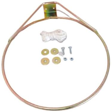 Imagem de Tabela de basquete master american xalingo