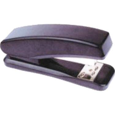 Imagem de Grampeador plastico cis ts613 medio 26/6 20fls. sertic