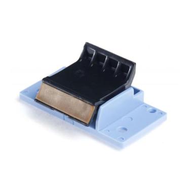 Imagem de Separador Papel Hp 1010/1020/1022/3050/3052 Rm1-2048 - IMPORTED
