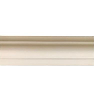 Imagem de Forma Abs 1mm Rodameio/boiserie 60x4cm - garden