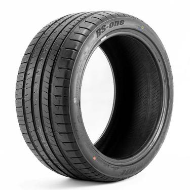 Imagem de Pneu 265/35R18 Aro 18 SUNWIDE RS-ONE XL 97Y