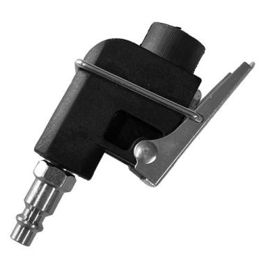 Imagem de Válvula para Mangueira do Macaco Hidropneumático ACM TOOLS