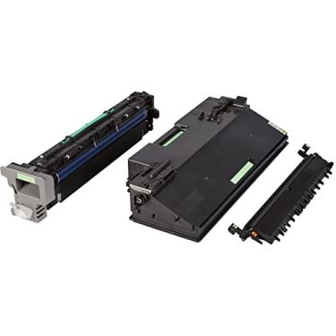 Imagem de Ricoh Kit de manutenção 408108 SP 8400