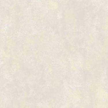 Imagem de Papel De Parede Adi Tare 2 Textura Bege Ad200204r