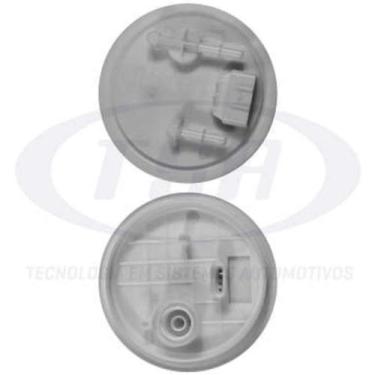 Imagem de Flange da bomba de combustível Chevrolet Astra 1999 a 2004 - TSA