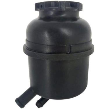Imagem de Reservatório de óleo da direção hidráulica Blazer 2000 a 2012 - INDISA