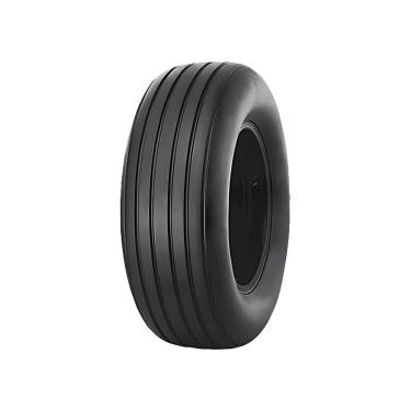 Imagem de Pneu Speedways Farm Service 9.00-16 Aro 16 TL I-1 10 Lonas