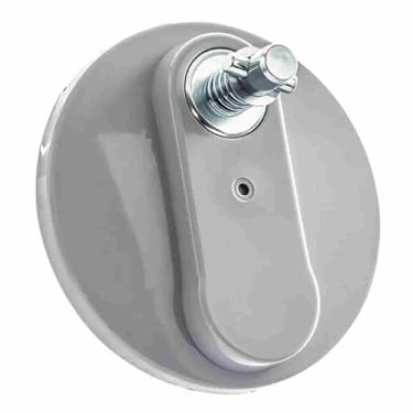 Imagem de Disco Engrenagem Batedeira Planetaria Philco Php500