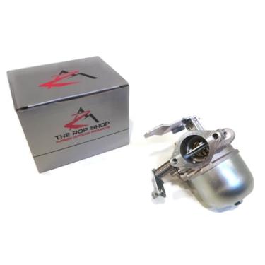 Imagem de Carburador Carburador PCC MOTOR EZGO Golf Cart Marathon 2 Cycle 1989-1993 23932-G1 GCA08