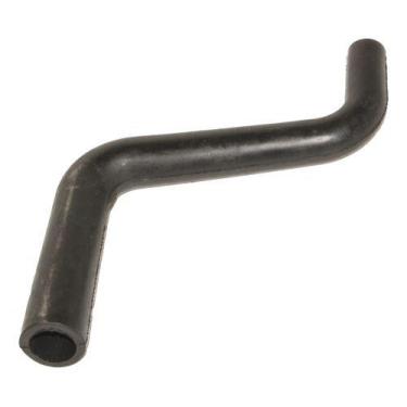 Imagem de Mangueira respiro tbi astra/zafira 2.0 16v vectra 2.4 16v - METALSYSTE