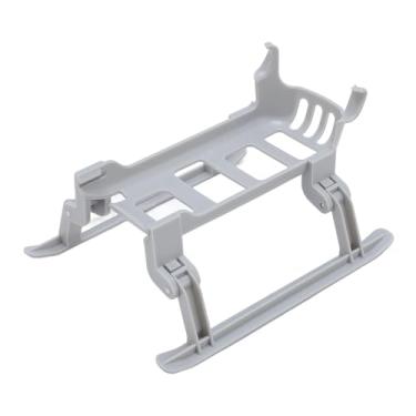 Imagem de Trem de Pouso para Neo Drone, Kit de Extensão de Aprimoramento de Altura das Pernas Dobráveis ​​para Neo Drone Acessórios