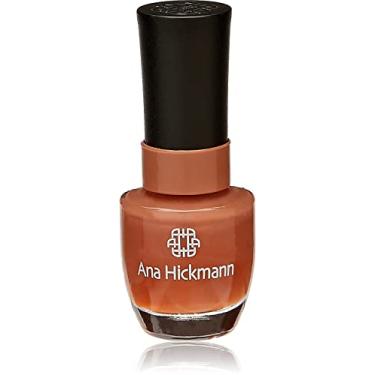 Imagem de Esmalte 9 Ml - Lembranca do Inverno - Cha Quentinho, Ana Hickmann, Cha Quentinho