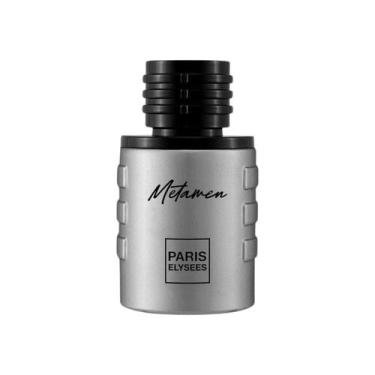 Imagem de Perfume Masculino Metamen de Paris Elysees Edt 100ml
