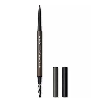 Imagem de Lápis de sobrancelhas mac Pro Brow Definer de 1 mm com ponta pontiaguda