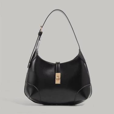 Imagem de Bolsa Feminina De Ombro Lançamento Dia Das Mães Presente Top - Alwy