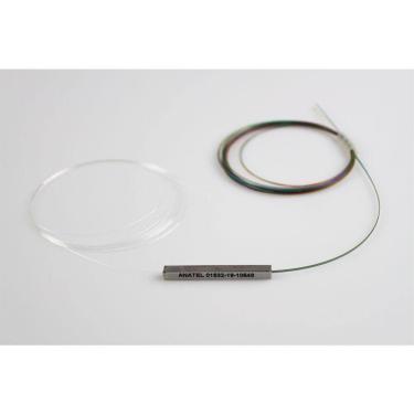 Imagem de Camera Bullet Hikvision Ds-2ce16c0t-irf 4.0 2.8 1mp Ir20 4 E