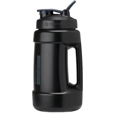 Imagem de Garrafa Blender Bottle Hydration Koda 2,2 Litros