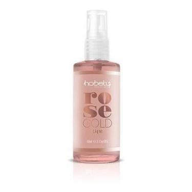 Imagem de Rose Gold Sérum Hobety 60ml