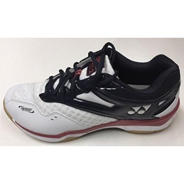 Imagem de Yonex Tênis de badminton Power Cushion Comfort Advance2