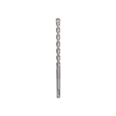 Imagem de Broca SDS/Plus p/ Concreto 12x210mm - BOSCH
