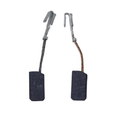 Imagem de Escova de Carvão 13775 Par (1607000D3N) - Bosch - BOSCH-AT
